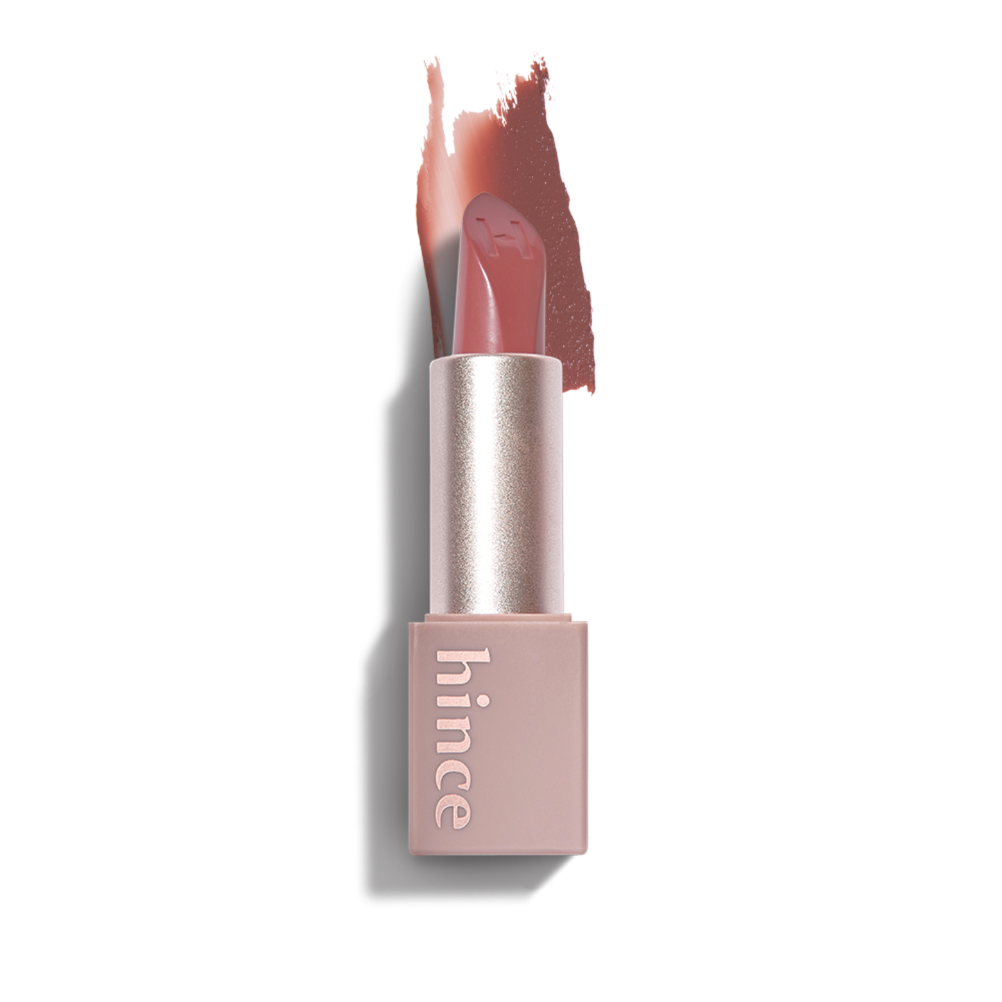 Hince Mood Enhancer Sheer 3.5g (2 Colors) - DODOSKIN