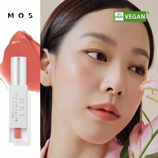 MOS Air Breeze Matte Tint 3.6g