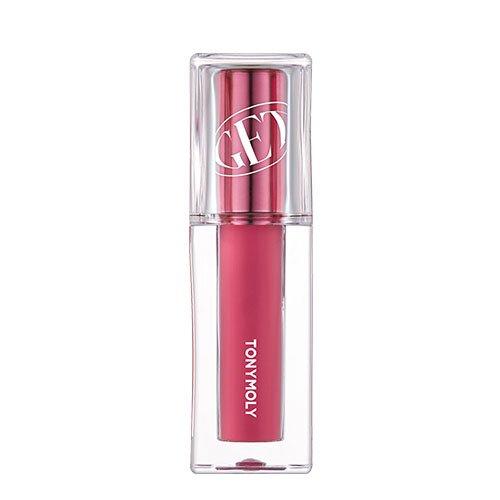 [NEW] TONYMOLY Get It Tint Waterful Butter 5 Colors