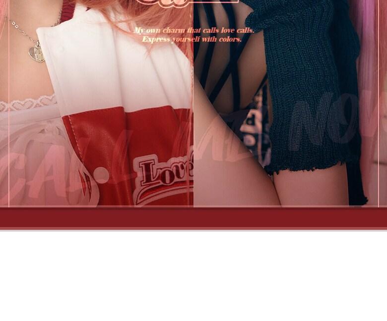 lilybyred Mood Liar Velvet Tint