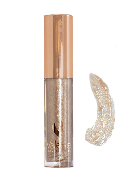 Lip Gloss - Valerie Beverly Hills