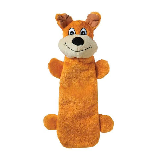 Tender Tuffs- Refillable Dog Toys