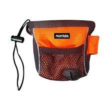 Muttluks - MutTravel Treat Bag