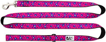 RC Pets - Merry Monster Dog Leash