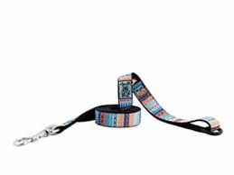 RC Pets - Fringe Dog Leash