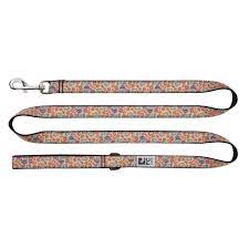 RC Pets - Leopard Dog Leash