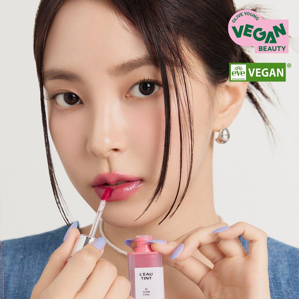 BBIA L'eau Tint 4.5g