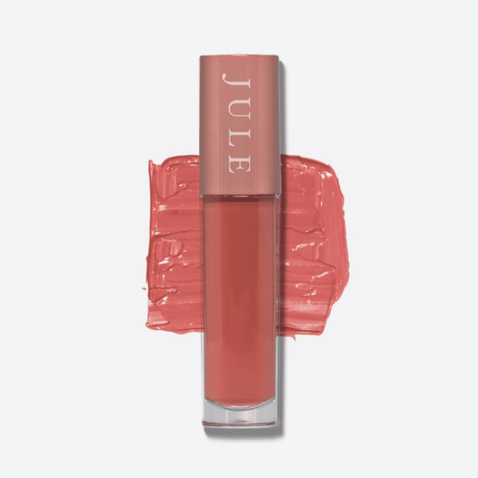 Elite Lip Gloss