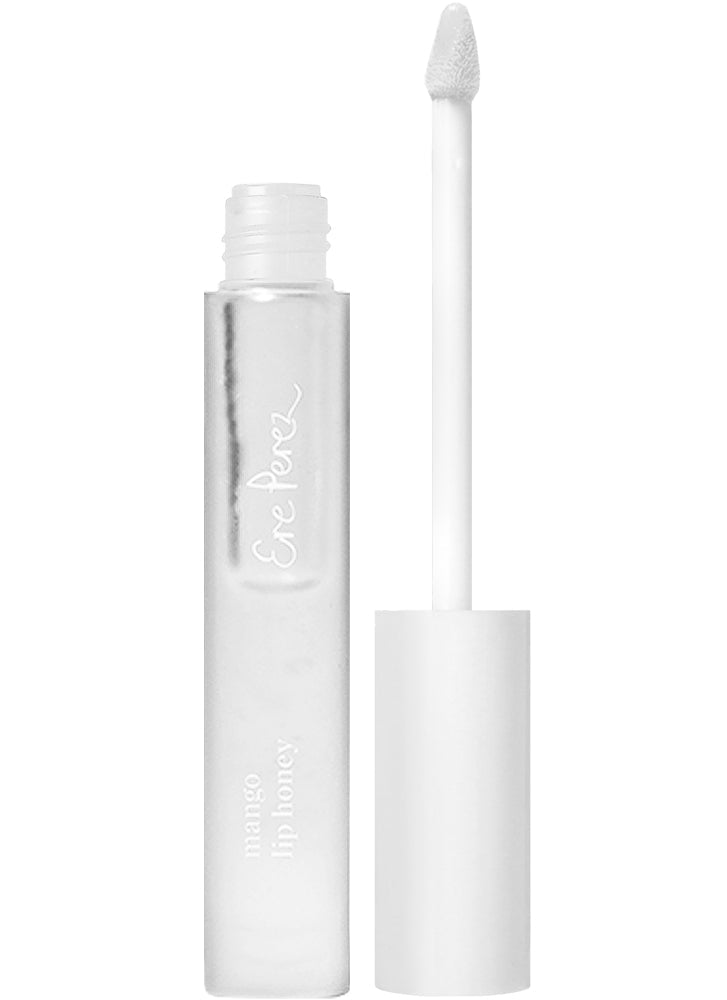 Ere Perez Mango Lip Honey