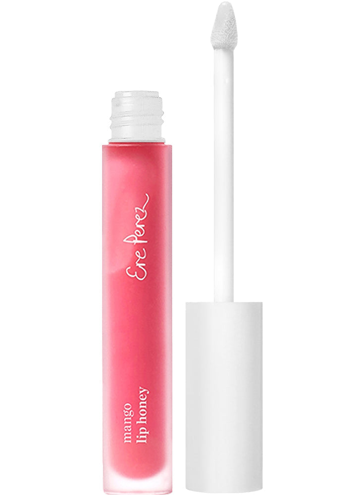 Ere Perez Mango Lip Honey