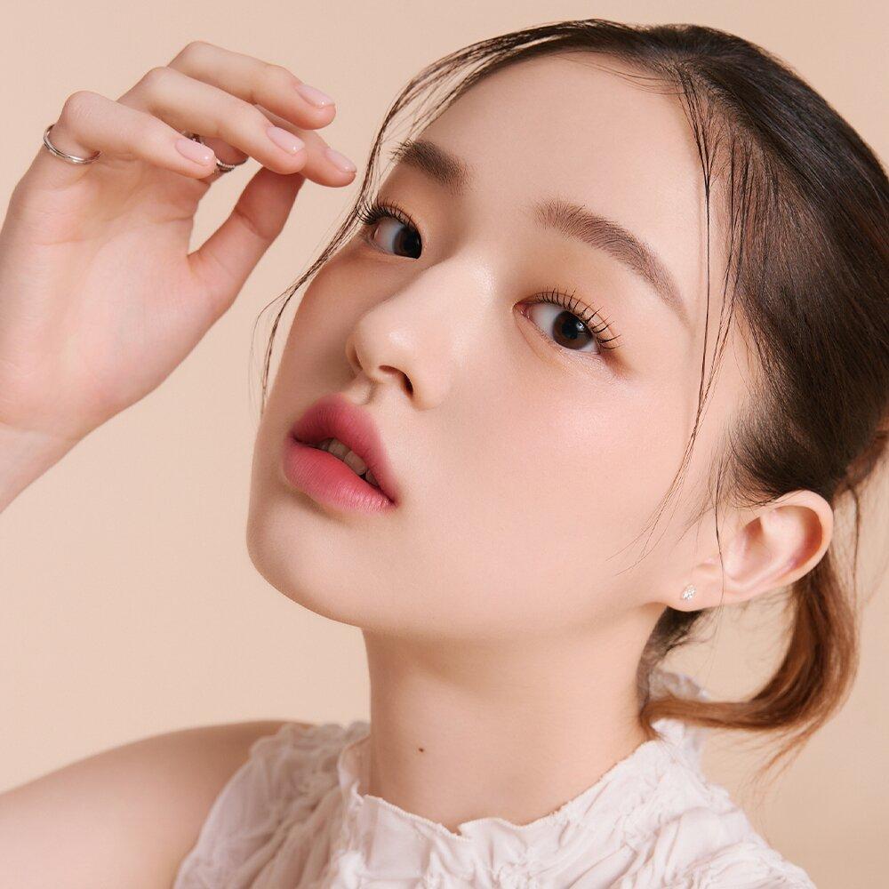 mude. Soft Blur Tint 3g 14 Options To Choose