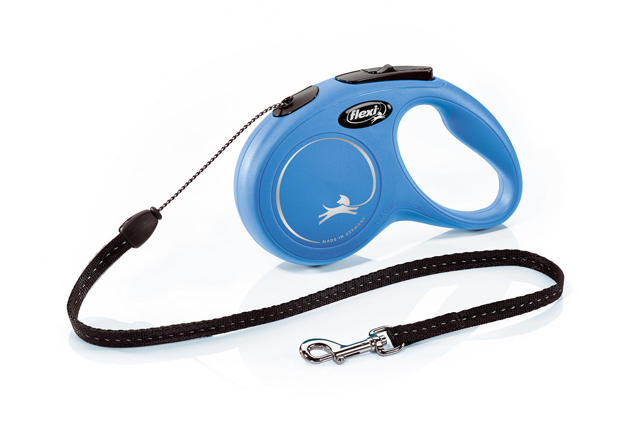 Flexi - New Classic Tape Dog Leash