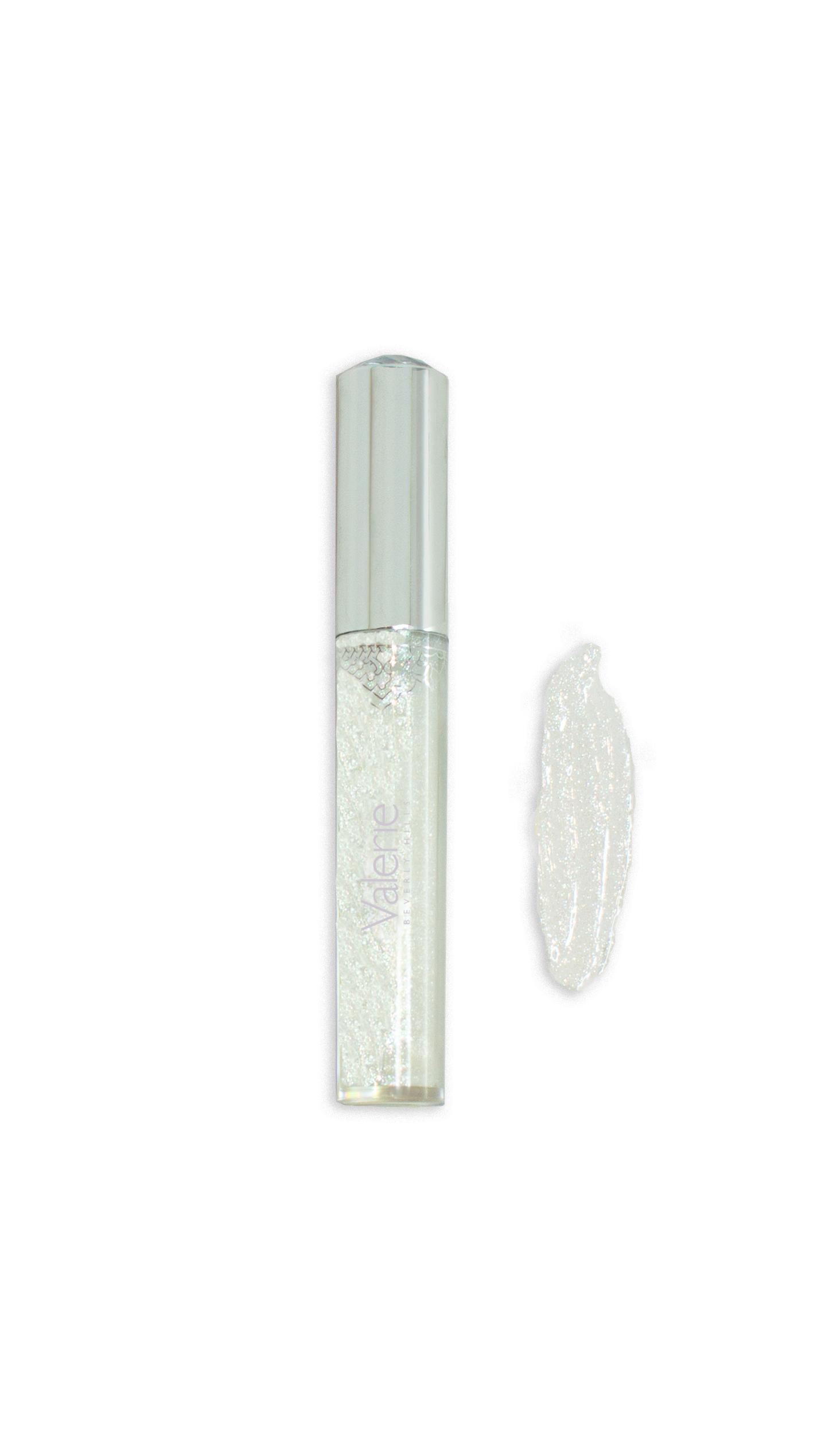 Lip Gloss - Valerie Beverly Hills