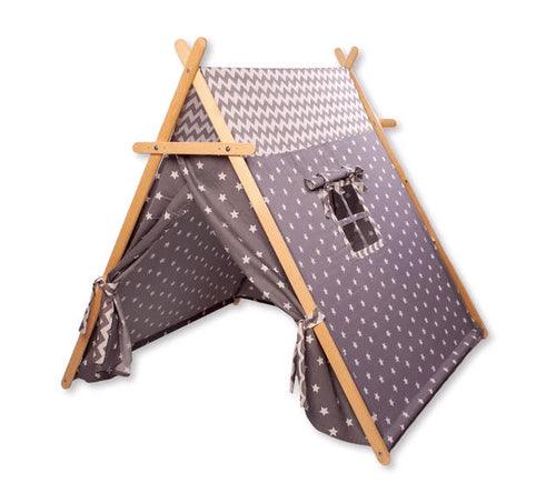 XL Play Tent and Play Mat - Zoter Shop