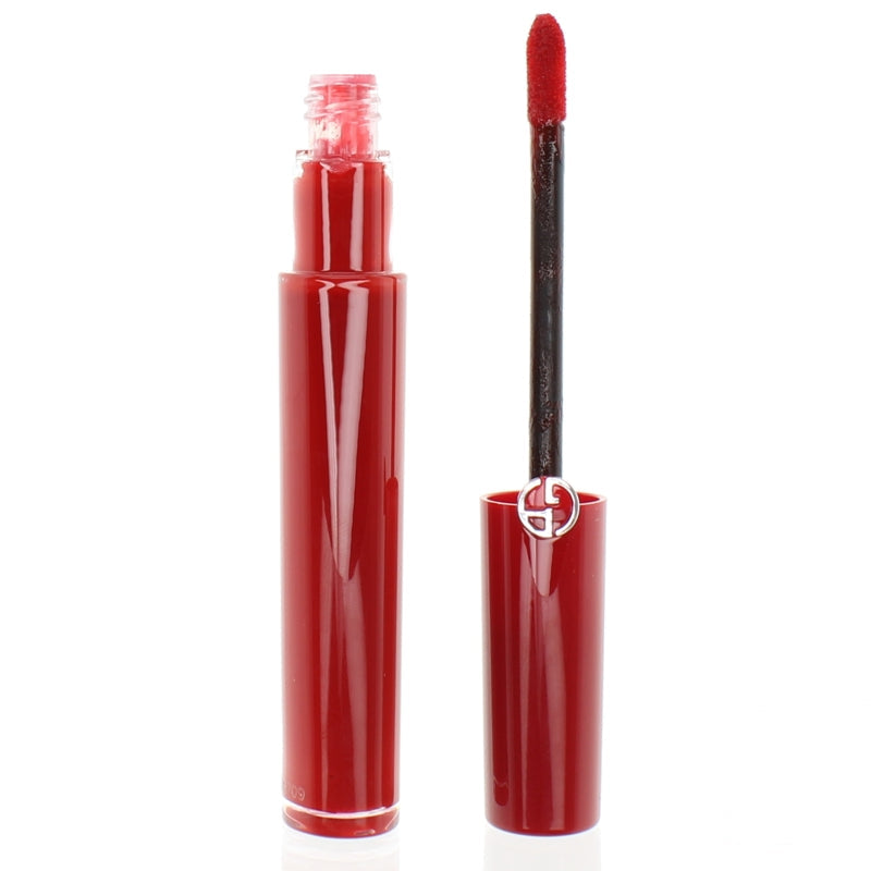 Giorgio Armani Lip Maestro Intense Velvet Color 402