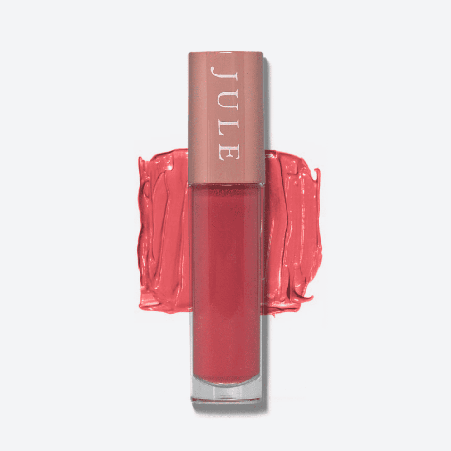 Icon Lip Gloss
