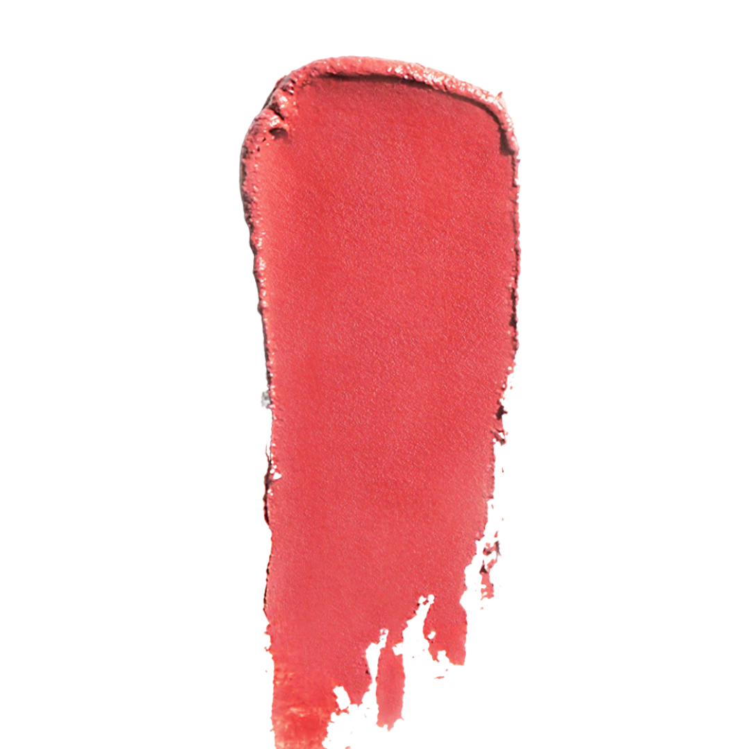 Lipstick Iconic Edition