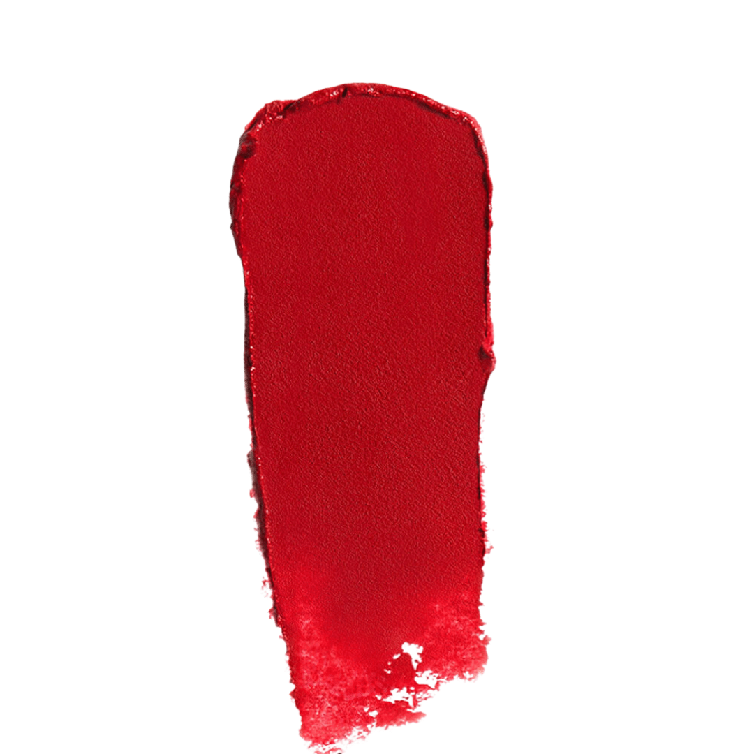 Red Edit Lipstick