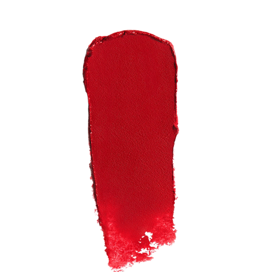 Red Edit Lipstick
