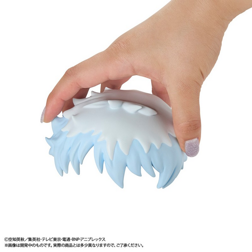 MEGAHOUSE PORTRAIT OF PIRATES ONE PIECE LIMITED EDITION BOA HANCOCK VERSION 3D2Y FIGURE