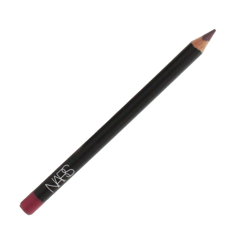 NARS Precision Lip Liner Port Grimaud 9087