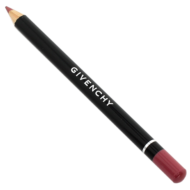 Givenchy Lip Liner & Sharpener Pink 03 Rose Taffetas