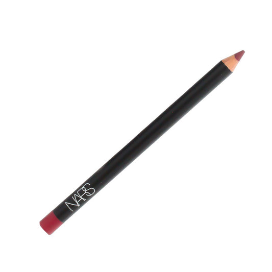 NARS Precision Lip Liner Rouge Marocain 9089