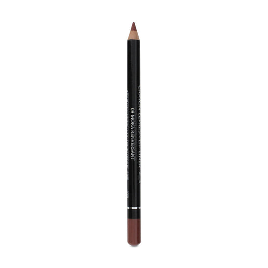 Givenchy Lip Liner 09 Moka Renversant