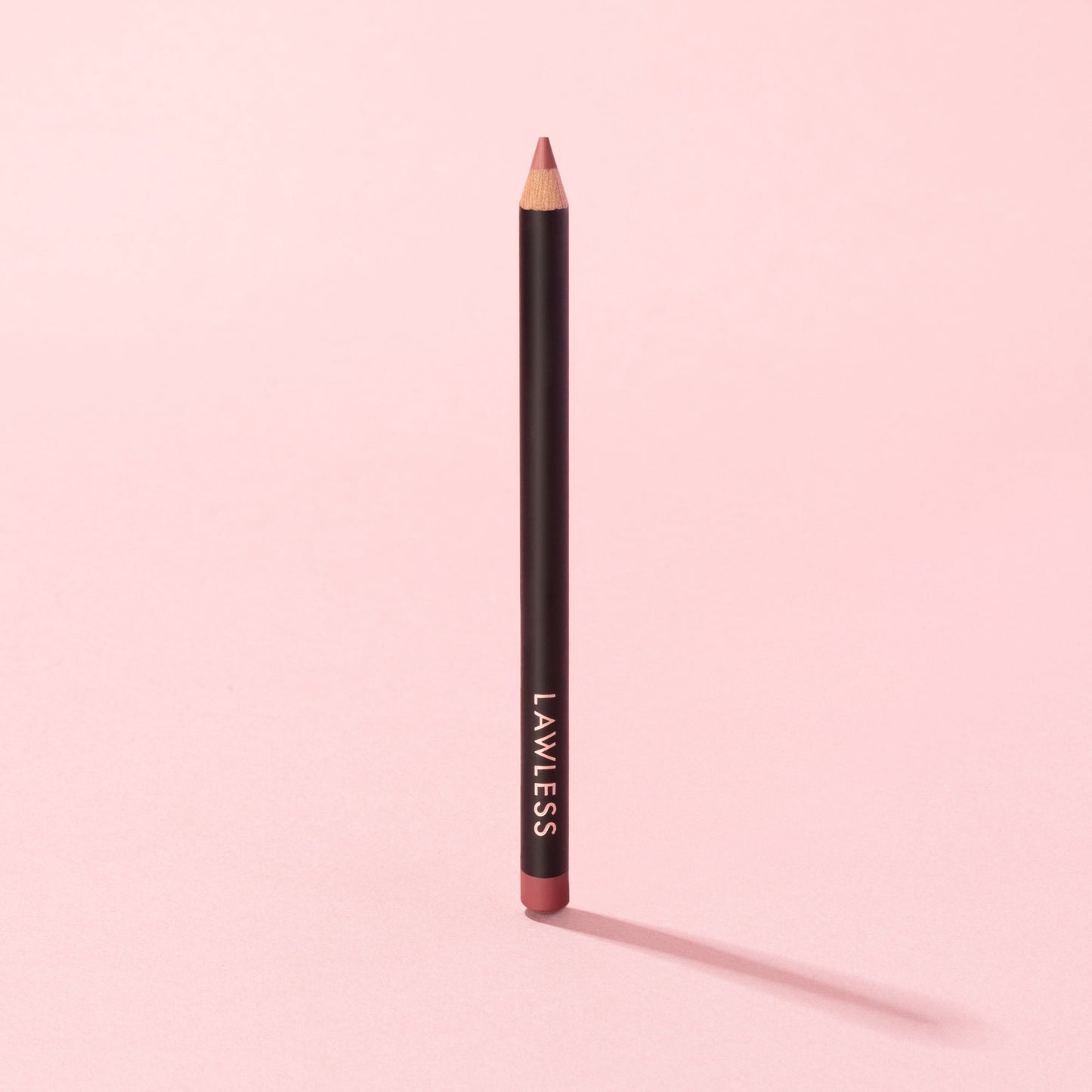 Forget The Filler Definer Liner