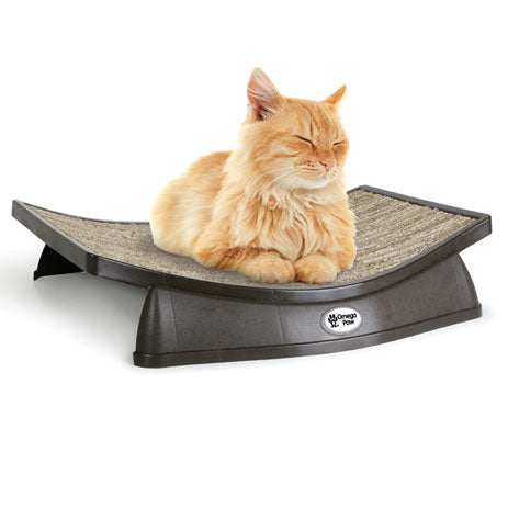 Omega Paw Lazy Lounger