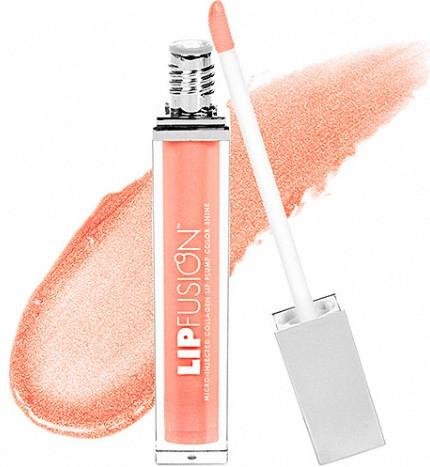 Lipfusion Lip Plump-Crave