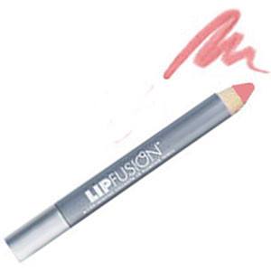 LIPFUSION  PENCIL-BUFF 007