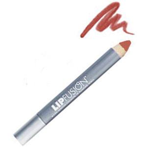 LIPFUSION  PENCIL-POUT 006
