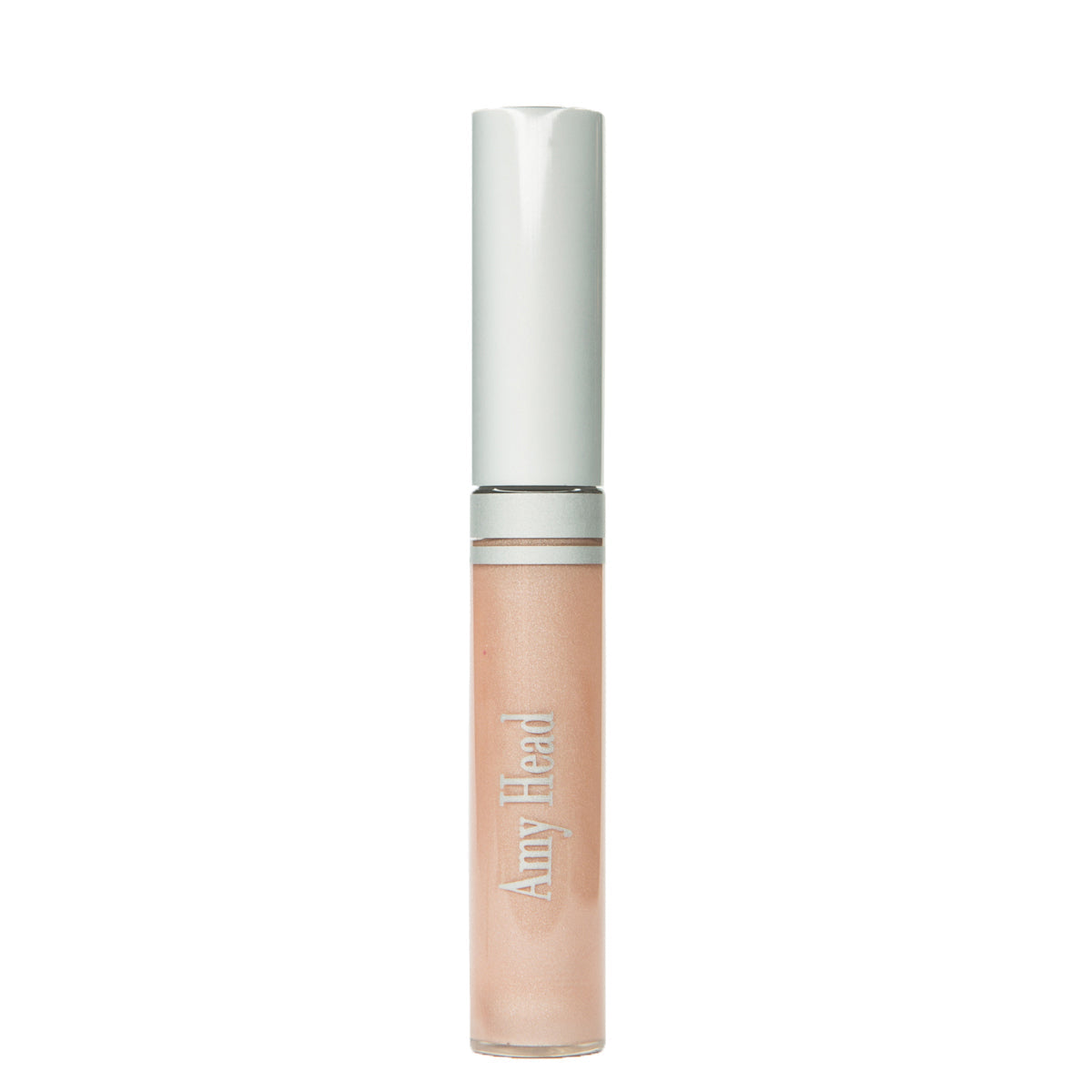 Mint Beige Lip Gloss