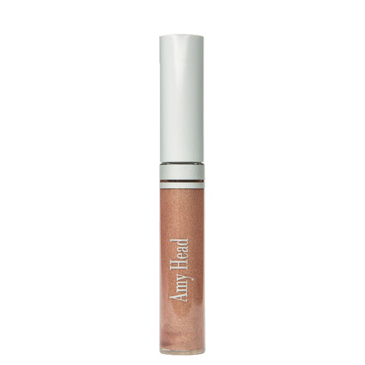 Mint Brandy Lip Gloss