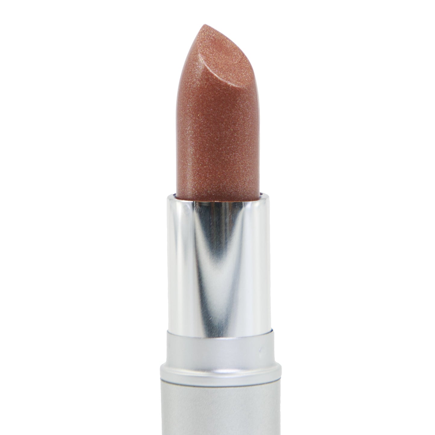 Ember Lipstick