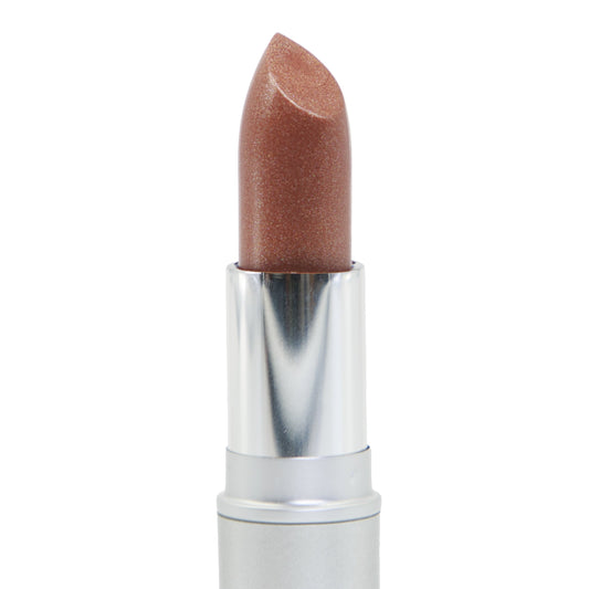 Ember Lipstick
