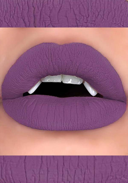 Lupine | LIPSTICK
