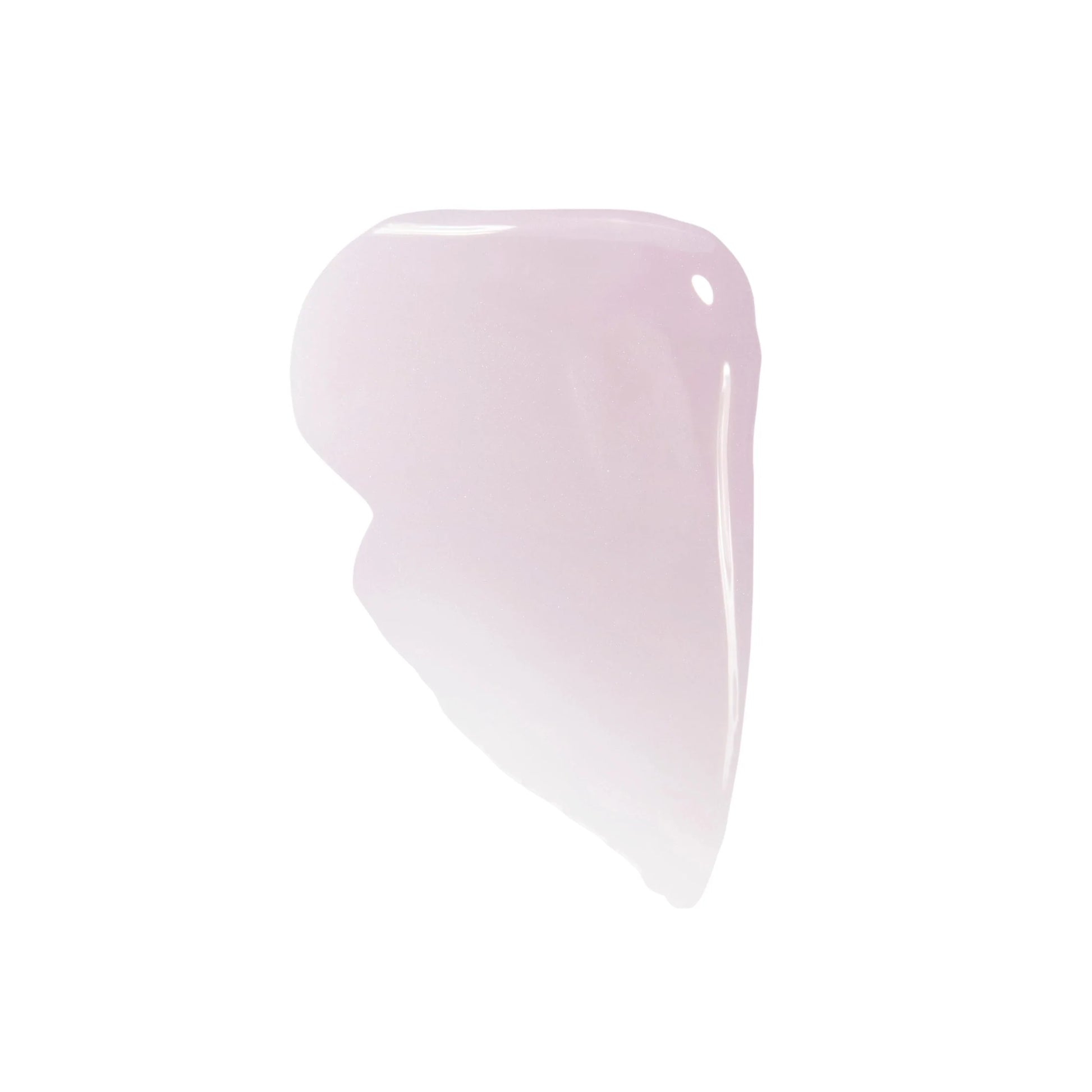 Minori Lip Gloss Dream