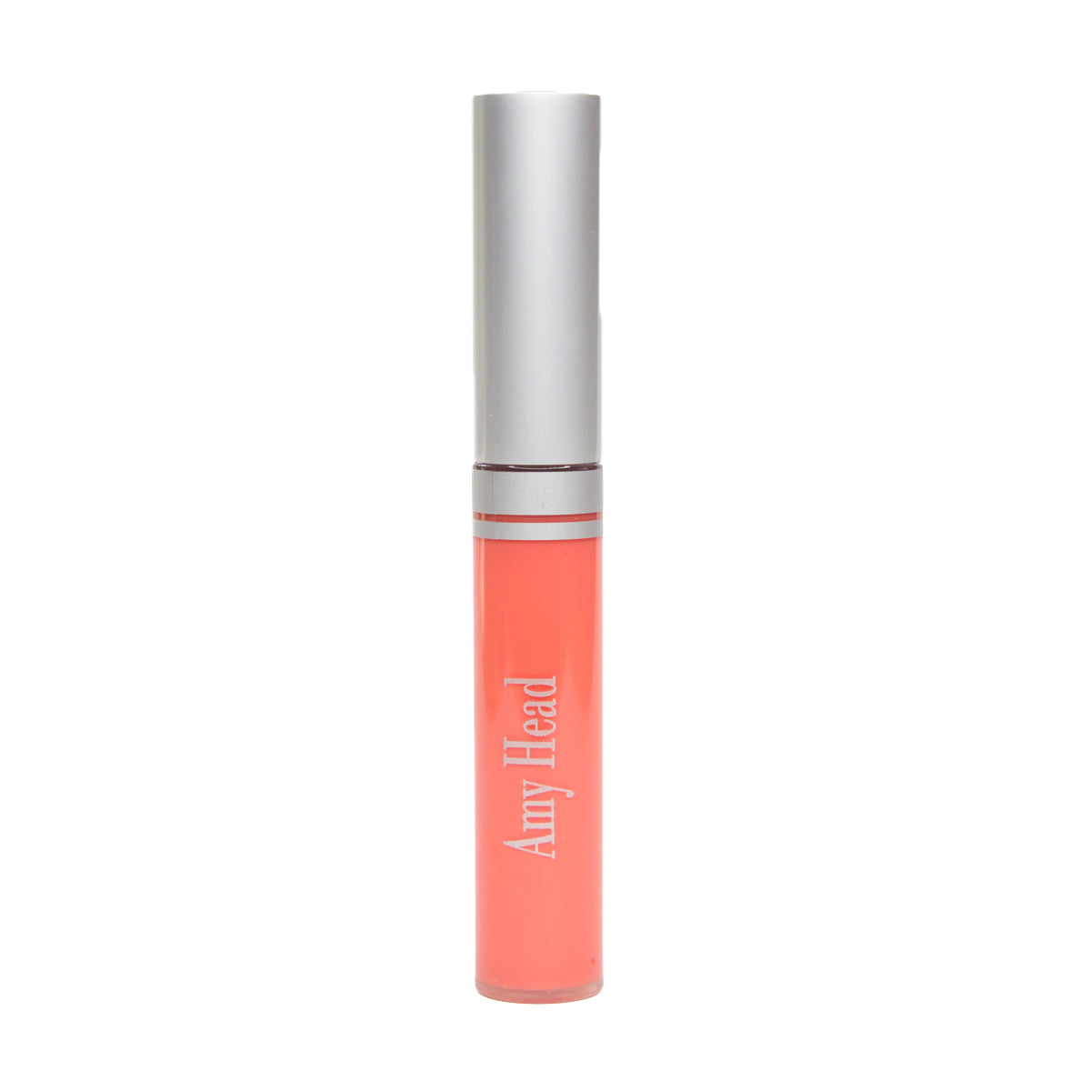 Mint Kiss Lip Gloss