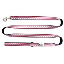 RC Pets - Nautical Dog Leash