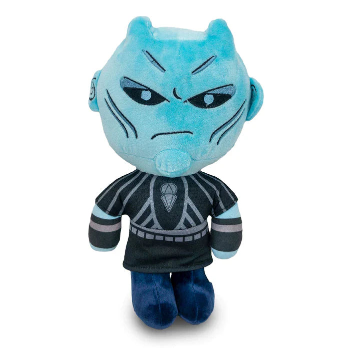 Game of Thrones Night King Dog Toy