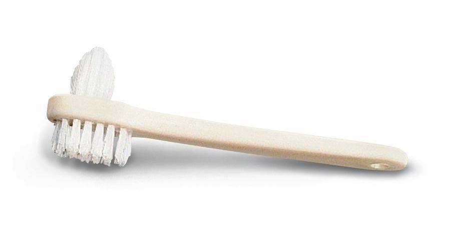 Medline Denture Brushes: 144 Count 59249553