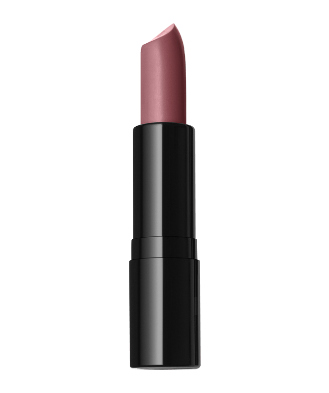 Satin Lipstick