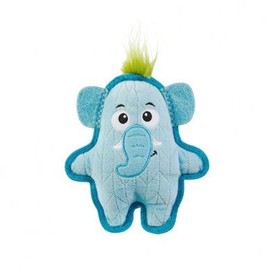 Outward Hound - Xtreme Seamz Dog Toy