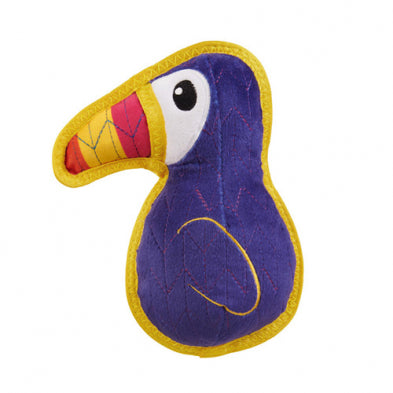 Outward Hound - Xtreme Seamz Dog Toy