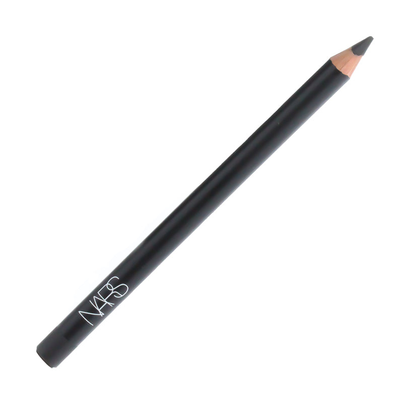 NARS Precision Lip Liner Nasty Girl 9099