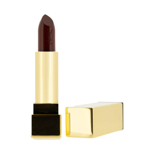 Yves Saint Laurent Rouge Pur Couture 72 Rouge Vinyle