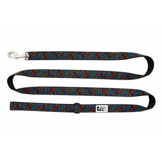 RC Pets Leash-Bones  for Dogs