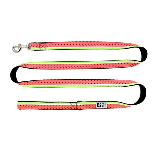 RC Pets - Watermelon Dog Leash